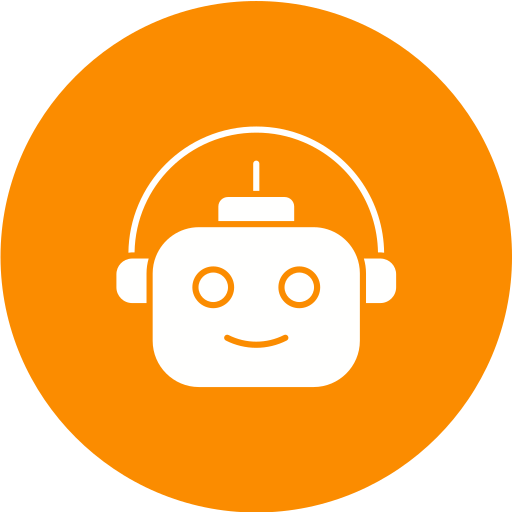 icon-chatbot