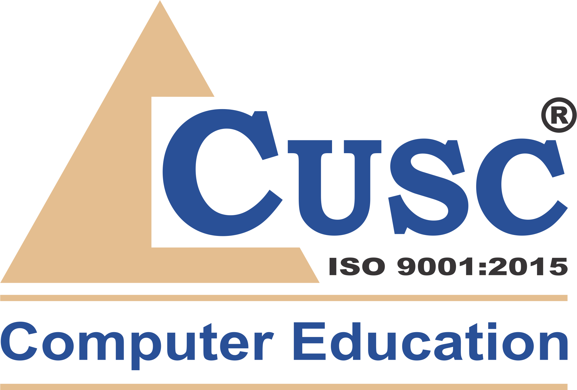 Helpdesk CUSC