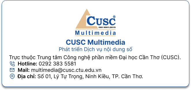 Thong tin CUSC